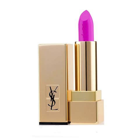 ysl rose tropical 49